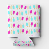 アイスクリーム3色 缶クーラー (裏面)