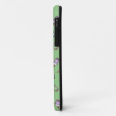 アイスクリーム こんにちは夏 アイスバー , アイス Case-Mate iPhoneケース (裏面/左)