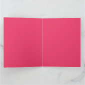 アイスクリーム アイスクリームが私の全て カード (内部)