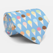 アイスクリーム – タイ (ロール)