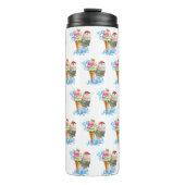 アイスクリーム タンブラー (正面)