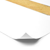 アイスクリーム フォトプリント            (角)