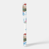 アイスクリーム Case-Mate iPhoneケース (裏面 / 左)