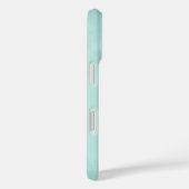 アイスクリーム Case-Mate iPhoneケース (裏面 / 右)