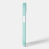アイスクリーム Case-Mate iPhoneケース (裏面 / 右)