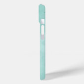 アイスクリーム Case-Mate iPhoneケース (裏面 / 左)