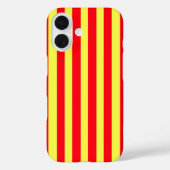 アイスクリーム Case-Mate iPhoneケース (裏面)