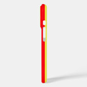 アイスクリーム Case-Mate iPhoneケース (裏面 / 左)