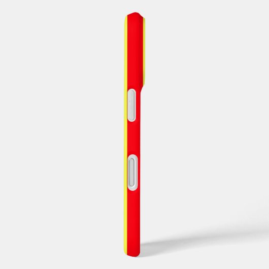 アイスクリーム Case-Mate iPhoneケース (裏面 / 右)