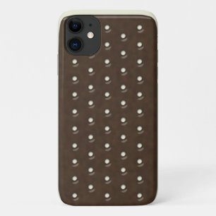 アイスクリームSammich iPhone 11 ケース