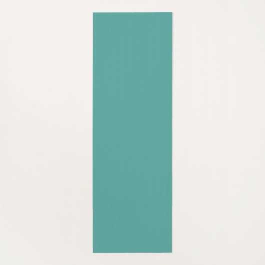 アイスクリー間抜けム引用文- Life Pro Tip ヨガマット (裏面)