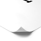 アイスクールボッククールスプだ ポスター (角)