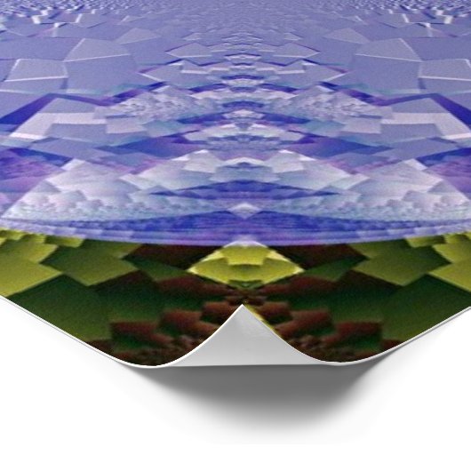 アイスグローブ4 ポスター (角)