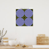 アイスグローブ4 ポスター (キッチン)