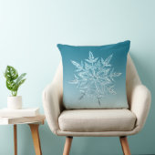 アイスサイリスタル装飾用クッション クッション (椅子)