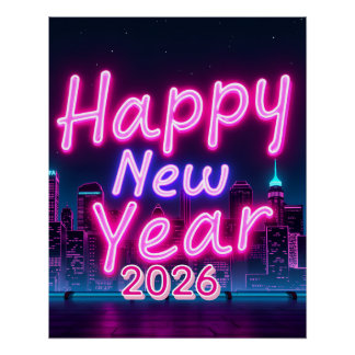 アイスジャイアンツ レトロスペースパトロール ポスター