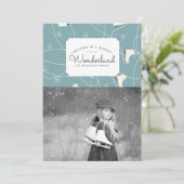 アイススケーター冬ワンダーランド |写真 (スタンド正面)