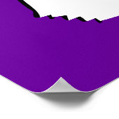 アイススケート ポスター (角)