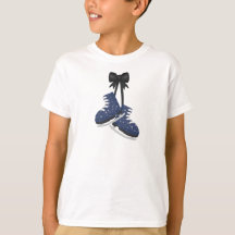 アイススケート，氷のスケートで滑る,姿スケートで滑る，星