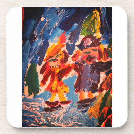 アイスステークスおもしろい コースター