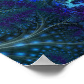 アイスストーム ポスター (角)