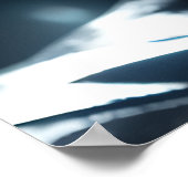 アイスストーム ポスター (角)