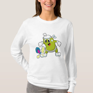 アイススプレーダーツダーツ Tシャツ