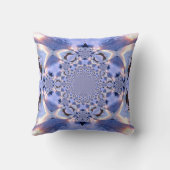 アイススライドマウンテン枕 クッション (裏面)