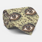 アイスターズムーンシテリア新しい ネクタイ (ロール)