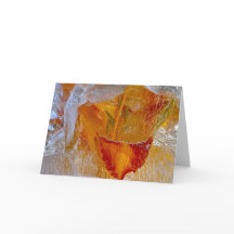 アイスティリリー