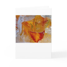 アイスティリリー