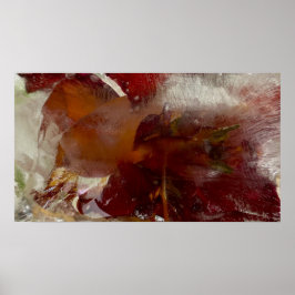 アイスティリリー ポスター