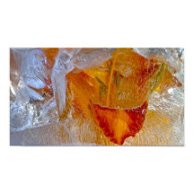 アイスティリリー