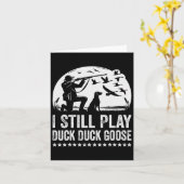 アイスティル遊アおもしろいック狩り カード (黄色い花)