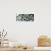 アイスティー ポスター (キッチン)