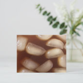 アイスティー ポストカード (スタンド正面)