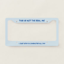 アイステイインキャラクター