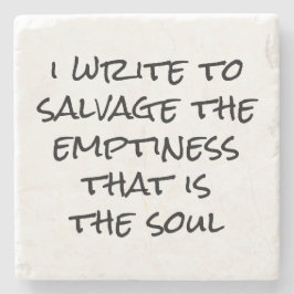 アイストー書ンコースター ストーンコースター