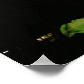 アイスドラゴン ポスター (角)