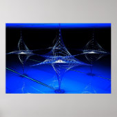 アイスドリーム ポスター (正面)