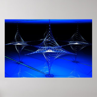 アイスドリーム ポスター