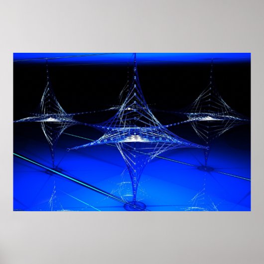 アイスドリーム ポスター (正面)