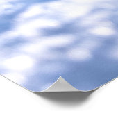 アイスバーグドリフツザシー ポスター (角)