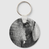 アイスパイ キーホルダー (正面)