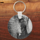 アイスパイ キーホルダー (正面)