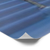 アイスパレス/ウィンタボール/ ポスター (角)