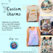 アイスパーソナライズされたホッケー&サッカーのスポーティ Tシャツ