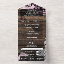 アイスピンクマウヴバラレースウ素朴ッド結婚ズ