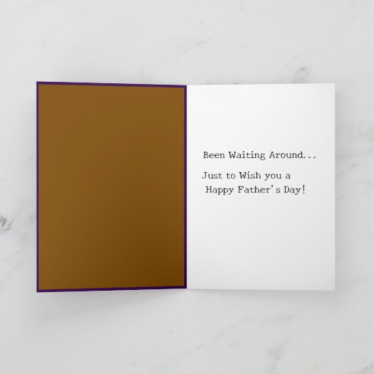 アイスフィッシング カード (内部)