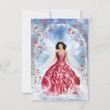 アイスフェアリー